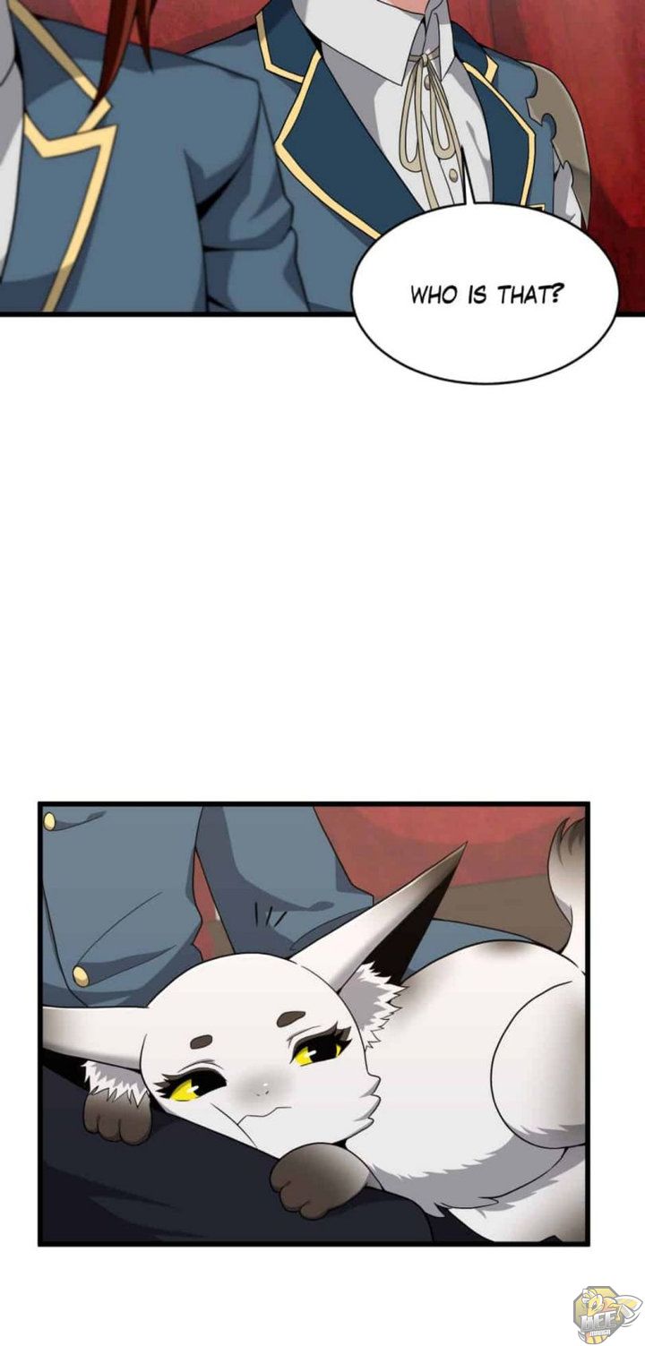 The Beginning After The End Chapter 86 image 67